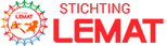 Stichting Lemat Logo